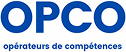 OPCO, opérateurs de compétences