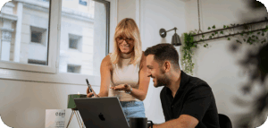 Capture d’écran 2025-07-02 à 17.55.57 6