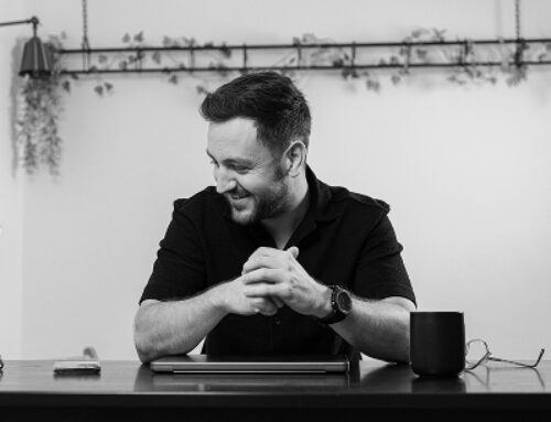 Lorem ipsum ? ( Cloned )